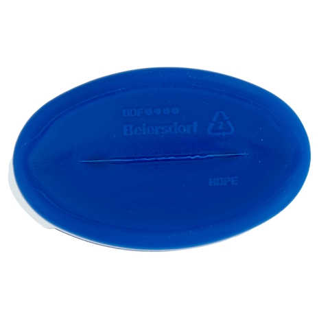 Nivea Sun protect & hydrate 50+ Molto Alta 100 ml